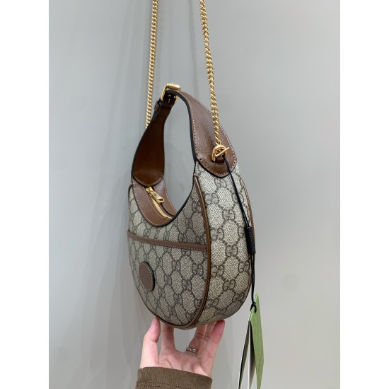 Replica Gucci 7600 2604621-2604621-0-0-0-0-0-0 Buddha Luxury Replica Gucc1 Ophidia Uk - 7600 - Buddha Luxury