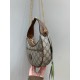 Replica Gucci 7600 2604621-2604621-0-0-0-0-0-0 Buddha Luxury Replica Gucc1 Ophidia Uk - 7600 - Buddha Luxury