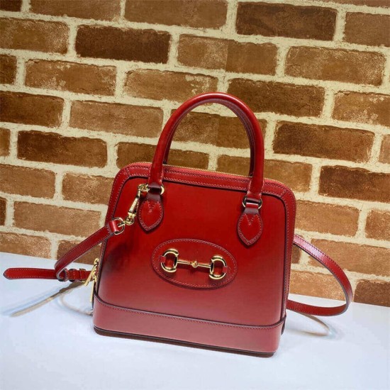 Replica Gucci 7405 dlz1757525824584 Buddha Luxury Replica Gucci Horsebit 1955 Small Top Handle Bag Uk - 7405 - Buddha Luxury
