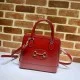 Replica Gucci 7405 dlz1757525824584 Buddha Luxury Replica Gucci Horsebit 1955 Small Top Handle Bag Uk - 7405 - Buddha Luxury