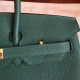 Replica Vert Shade Designer Hermes Birkin 35Cm Tote Uk Replica Vert Shade Designer Hermes Birkin 35Cm Tote Uk