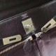Replica Hermes 6542 dlz1757524966592 Buddha Luxury Replica Blackhermes Kelly Lakis 35Cm Functional Designer Bag Uk - 6542 - Buddha Luxury