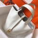Replica Hermes 5962 dlz1757527560066 Buddha Luxury Replica White Luxuryhermes Picotin Lock 22Cm Handbag Uk - 5962 - Buddha Luxury