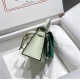 Replica Hermes Kelly Doll Picto Uk Replica Hermes Kelly Doll Picto Uk