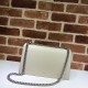 Replica Gucci 7371 dlz1757526115002 Buddha Luxury Replica Gucci Dionysus Small Shoulder Bag Uk - 7371 - Buddha Luxury
