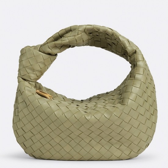 Replica Bottega Veneta 4648 dlz1757526920547 Buddha Luxury Replica Bottega Veneta Bv Jodie Teen Bag Travertine Uk - 4648 - Buddha Luxury