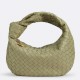 Replica Bottega Veneta 4648 dlz1757526920547 Buddha Luxury Replica Bottega Veneta Bv Jodie Teen Bag Travertine Uk - 4648 - Buddha Luxury
