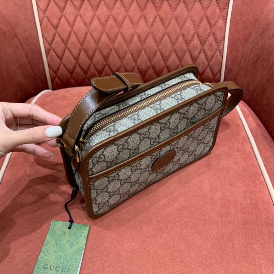 Replica Gucci 7703 2604444-2604444-0-0-0-0-0-0 Buddha Luxury Replica Gucc1 Supreme Bag Uk - 7703 - Buddha Luxury
