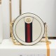 Replica Gucci 7583 dlz1757524708326 Buddha Luxury Replica Gg Ophidia Mini Backpack Uk - 7583 - Buddha Luxury