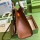 Replica Gucci 7336 dlz1757526258547 Buddha Luxury Replica Gucci Diana Small Tote Bag Uk - 7336 - Buddha Luxury