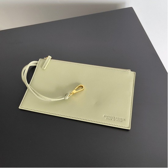 Replica Top Quality Bottega Veneta Cabat Large Bag In Travertine Intrecciato Lambskin Uk Replica Top Quality Bottega Veneta Cabat Large Bag In Travertine Intrecciato Lambskin Uk