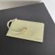 Replica Top Quality Bottega Veneta Cabat Large Bag In Travertine Intrecciato Lambskin Uk Replica Top Quality Bottega Veneta Cabat Large Bag In Travertine Intrecciato Lambskin Uk