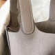 Replica Tourterelle Faux Designer Hermes Picotin Lock 22Cm Handbag Uk Replica Tourterelle Faux Designer Hermes Picotin Lock 22Cm Handbag Uk
