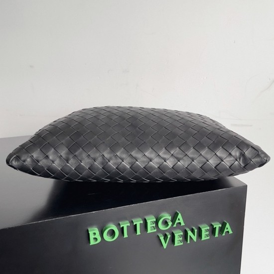 Replica Bottega Veneta Small Hop Bag Black Uk Replica Bottega Veneta Small Hop Bag Black Uk