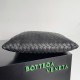 Replica Bottega Veneta Small Hop Bag Black Uk Replica Bottega Veneta Small Hop Bag Black Uk