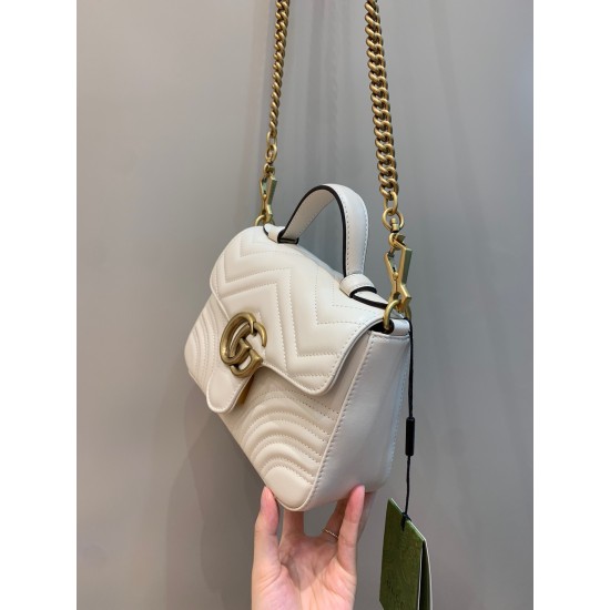 Replica Gucci 7738 2604403-2604403-0-0-0-0-0-0 Buddha Luxury Replica Classic Handle Bag Uk - 7738 - Buddha Luxury