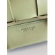 Replica Bottega Veneta 4836 dlz1757525366140 Buddha Luxury Replica Faux Bottega Veneta Candy Cassette Bag In Travertine Uk - 4836 - Buddha Luxury