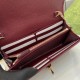 Replica Gucci 7229 dlz1757527114320 Buddha Luxury Replica Gucci Bamboo 1947 Jumbo Gg Small Top Handle Bag Uk - 7229 - Buddha Luxury