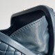 Replica Space Color Bottega Veneta Knot Clutchversion Uk Replica Space Color Bottega Veneta Knot Clutchversion Uk