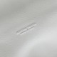 Replica Bottega Veneta The Pouch Belt Bag White Uk Replica Bottega Veneta The Pouch Belt Bag White Uk