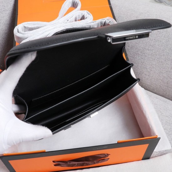 Replica Hermes Constance 18 Uk Replica Hermes Constance 18 Uk