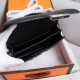 Replica Hermes Constance 18 Uk Replica Hermes Constance 18 Uk