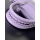 Replica Balenciaga 4544 dlz1757527234631 Buddha Luxury Replica Balenciaga Le City Small Bag Lilas Arena Lambskin Uk - 4544 - Buddha Luxury