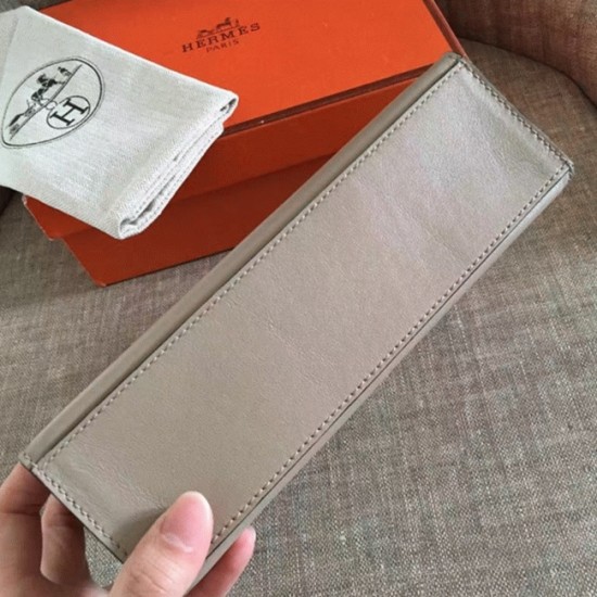 Replica Hermes Grey Swift Top Designer Kelly Pochette Soft Purse Uk Replica Hermes Grey Swift Top Designer Kelly Pochette Soft Purse Uk