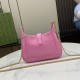 Replica Gucci Jackie Notte Mini Bag Uk - 7563 - Buddha Luxury