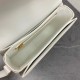 Replica Top Qualityceline Triomphe Teen Bag In White Uk Replica Top Qualityceline Triomphe Teen Bag In White Uk