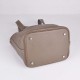 Replica Hermes 6459 dlz1757525223125 Buddha Luxury Replica Top Etainhermes Picotin Lock Handbag Uk - 6459 - Buddha Luxury