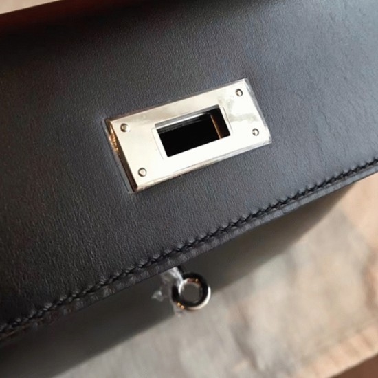 Replica Hermes 6590 dlz1757524810149 Buddha Luxury Replica Blackhermes Kelly Retourne 28Cm Everyday Tote Uk - 6590 - Buddha Luxury