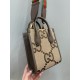 Replica Gucci 7733 2604410-2604410-0-0-0-0-0-0 Buddha Luxury Replica Gg Mini Tote Bag Uk - 7733 - Buddha Luxury
