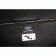 Replica Black knockoff Hermes Kelly Longue wallet UK replica Black knockoff Hermes Kelly Longue wallet UK
