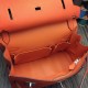Replica Hermes 6055 dlz1757527199708 Buddha Luxury Replica Orangehermes Jypsiere 31Cm Handbag Uk - 6055 - Buddha Luxury