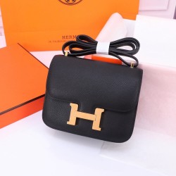 Hermes Constance 18 Uk