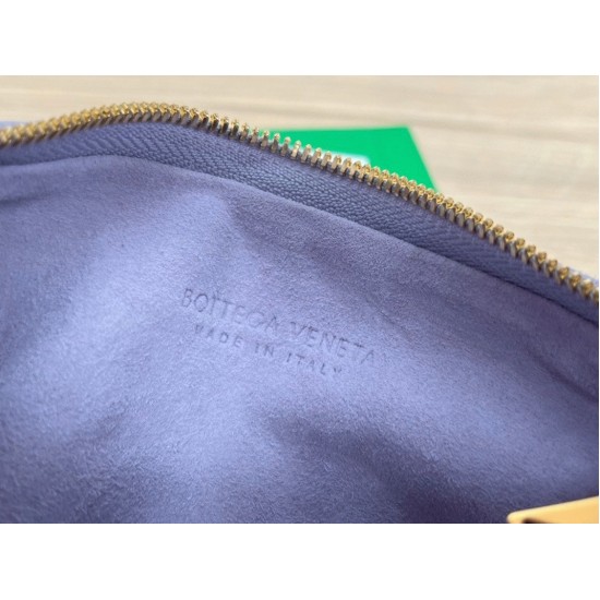 Replica Bottega Veneta Bv Jodie Mini Bag Lilac Uk Replica Bottega Veneta Bv Jodie Mini Bag Lilac Uk