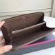 Replica Hermes 5926 dlz1757527708338 Buddha Luxury Replica Etoupe Luxury Hermes Wallet Azap Zipped Uk - 5926 - Buddha Luxury