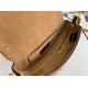 Replica Top Qualityfendi Moonlight Saddle Bag In Brown Calfskin Uk Replica Top Qualityfendi Moonlight Saddle Bag In Brown Calfskin Uk