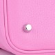 Replica Pinkdesigner Hermes Picotin Lock Handbag Uk - 6577 - Buddha Luxury