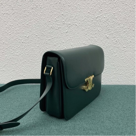 Replica Top Qualityceline Triomphe Large Bag In Amazone Uk Replica Top Qualityceline Triomphe Large Bag In Amazone Uk