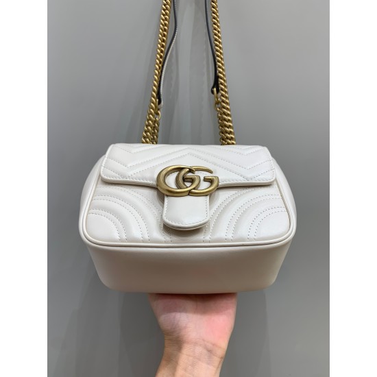 Replica Gucci 7611 2604613-2604613-0-0-0-0-0-0 Buddha Luxury Replica Gucc1 Marmont Uk - 7611 - Buddha Luxury
