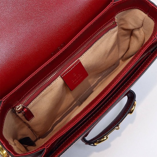 Replica Gucci 7526 dlz1757525161736 Buddha Luxury Replica Gucci Horsebit 1955 Shoulder Bag Uk - 7526 - Buddha Luxury
