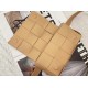 Replica Bottega Veneta 4853 dlz1757525055124 Buddha Luxury Replica Bottega Veneta Cassette Belt Bag Beige Uk - 4853 - Buddha Luxury