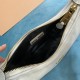 Replica Miu Miu 7786 2604787-2604787-0-0-0-0-0-0 Buddha Luxury Replica Miu Hobo Bag Uk - 7786 - Buddha Luxury