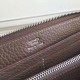 Replica Hermes 5926 dlz1757527708338 Buddha Luxury Replica Etoupe Luxury Hermes Wallet Azap Zipped Uk - 5926 - Buddha Luxury