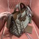 Replica Gucci 7743 2604395-2604395-0-0-0-0-0-0 Buddha Luxury Replica G7 X BalenciagAlpha; Uk - 7743 - Buddha Luxury