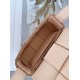Replica Bottega Veneta 4849 dlz1757525250026 Buddha Luxury Replica Bottega Veneta Candy Cassette Bag In Melon Washed Uk - 4849 - Buddha Luxury