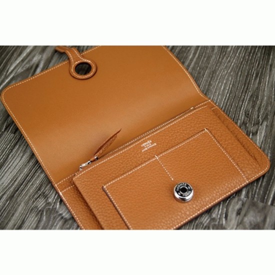Replica Brown Besthermes Dogon Combine Wallet Uk Replica Brown Besthermes Dogon Combine Wallet Uk