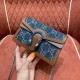 Replica Gucci 7639 2604590-2604590-0-0-0-0-0-0 Buddha Luxury Replica Gucci Dionysus Super Mini Bag Uk - 7639 - Buddha Luxury
